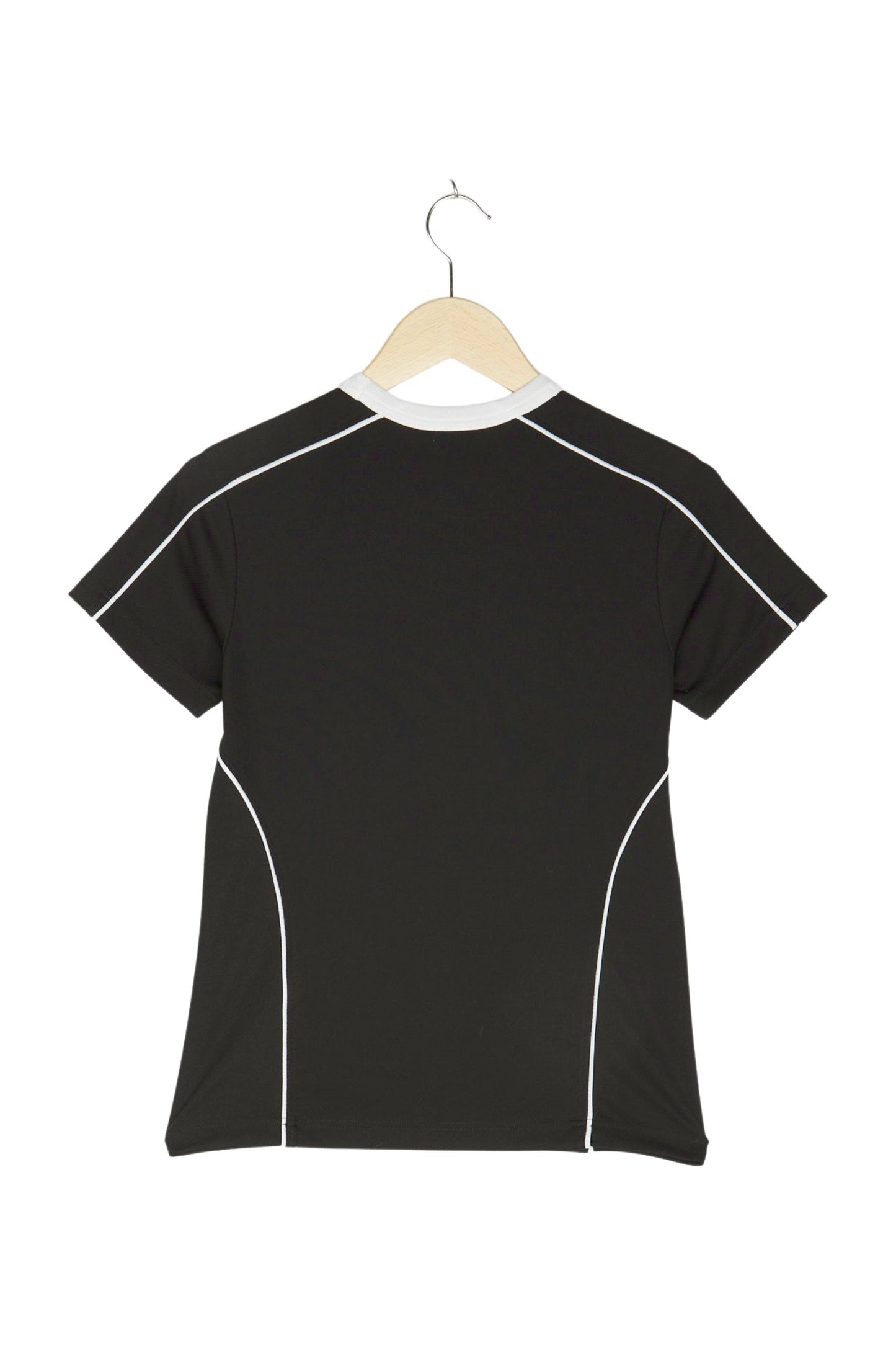 T-Shirt Funktion für Damen