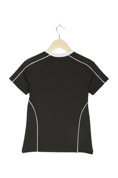 T-Shirt Funktion für Damen