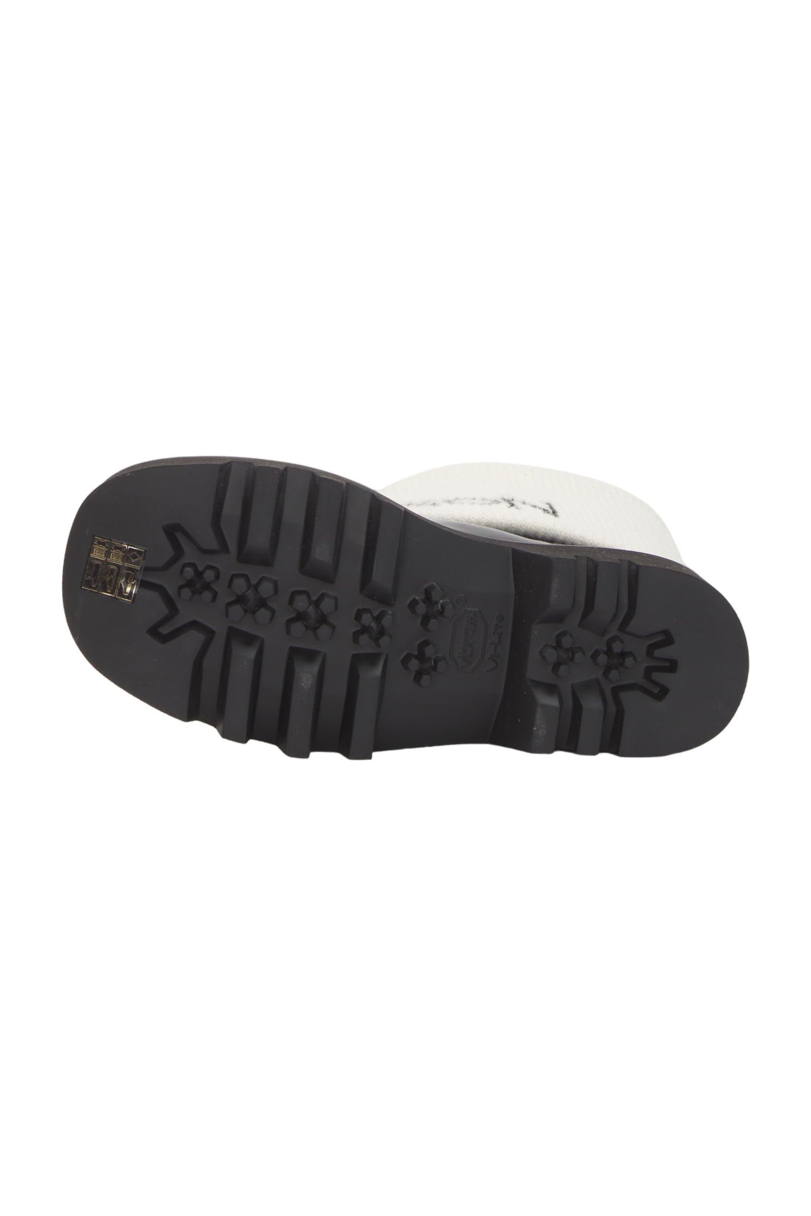 Jw Anderson Stiefel Size 37 Schwarz 