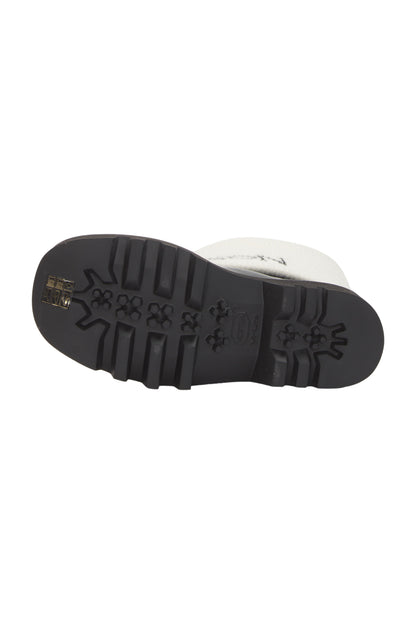 Jw Anderson Stiefel Size 37 Schwarz 