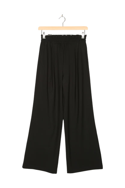 by Aylin Koenig Hose für Damen