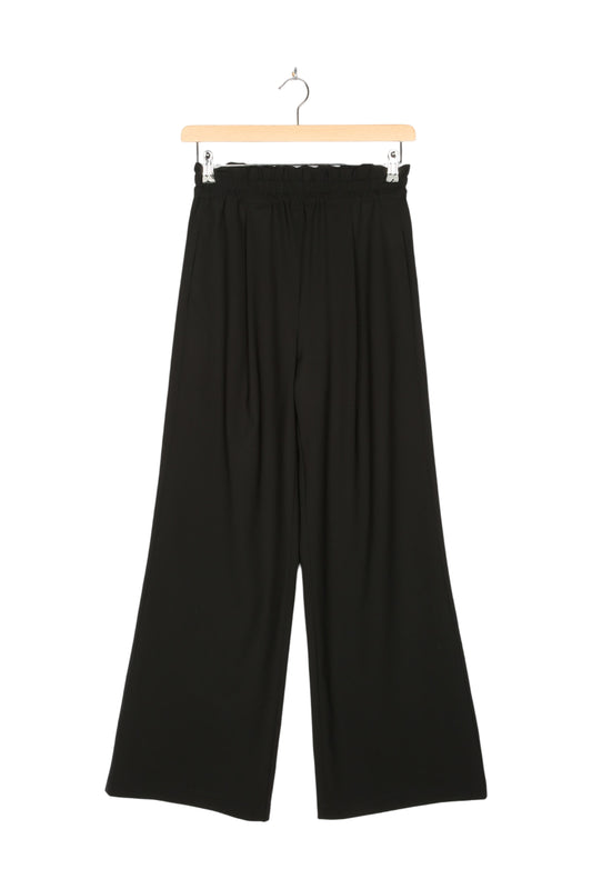 by Aylin Koenig Hose für Damen