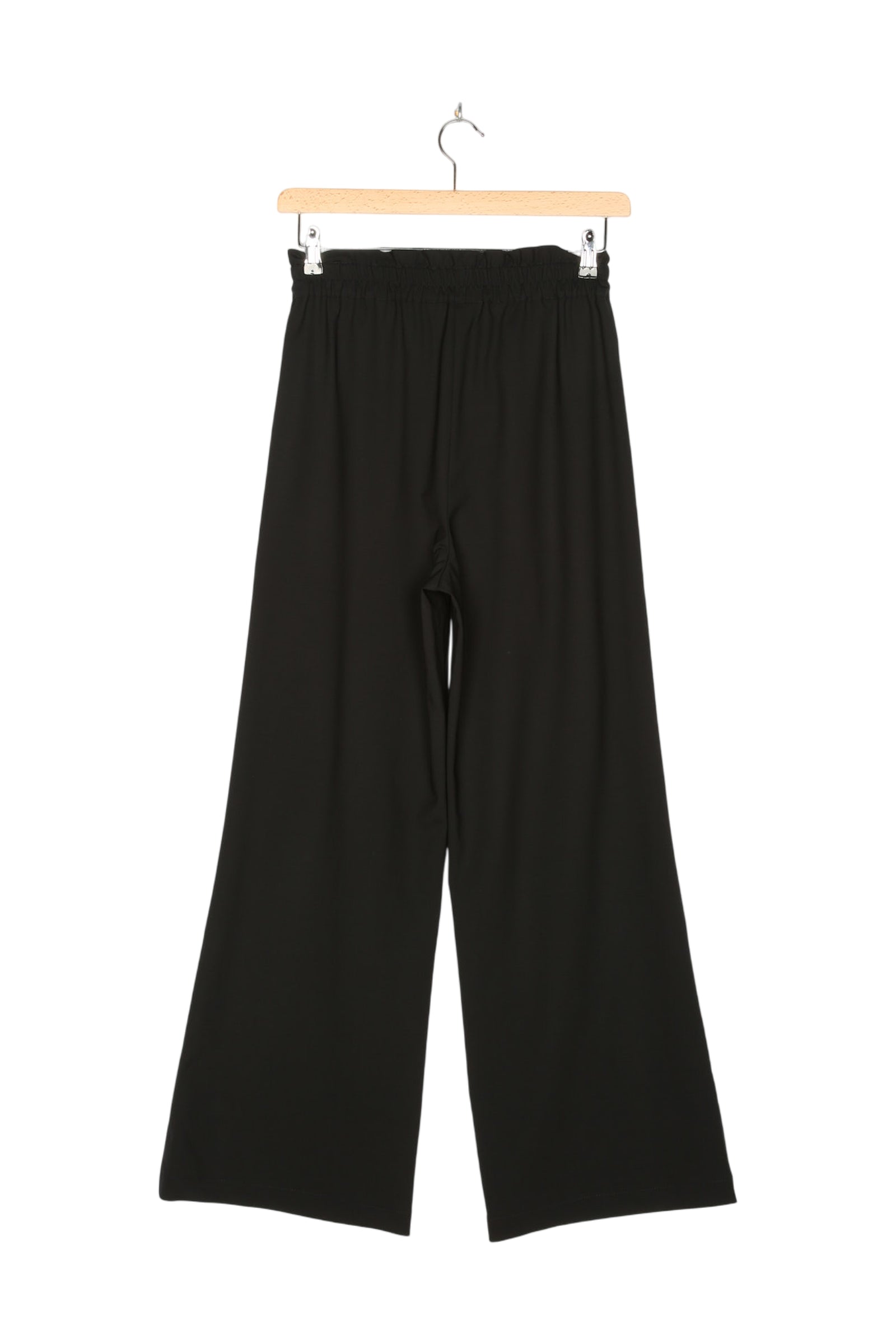 by Aylin Koenig Hose für Damen