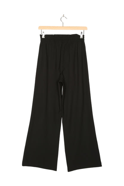 by Aylin Koenig Hose für Damen