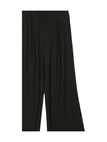 by Aylin Koenig Hose für Damen
