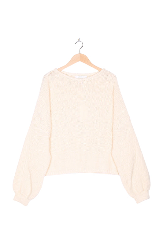 by Aylin König Pullover für Damen
