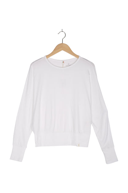 Detto Fatto Langarmshirt