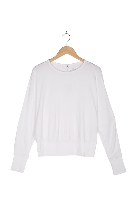 Detto Fatto Langarmshirt