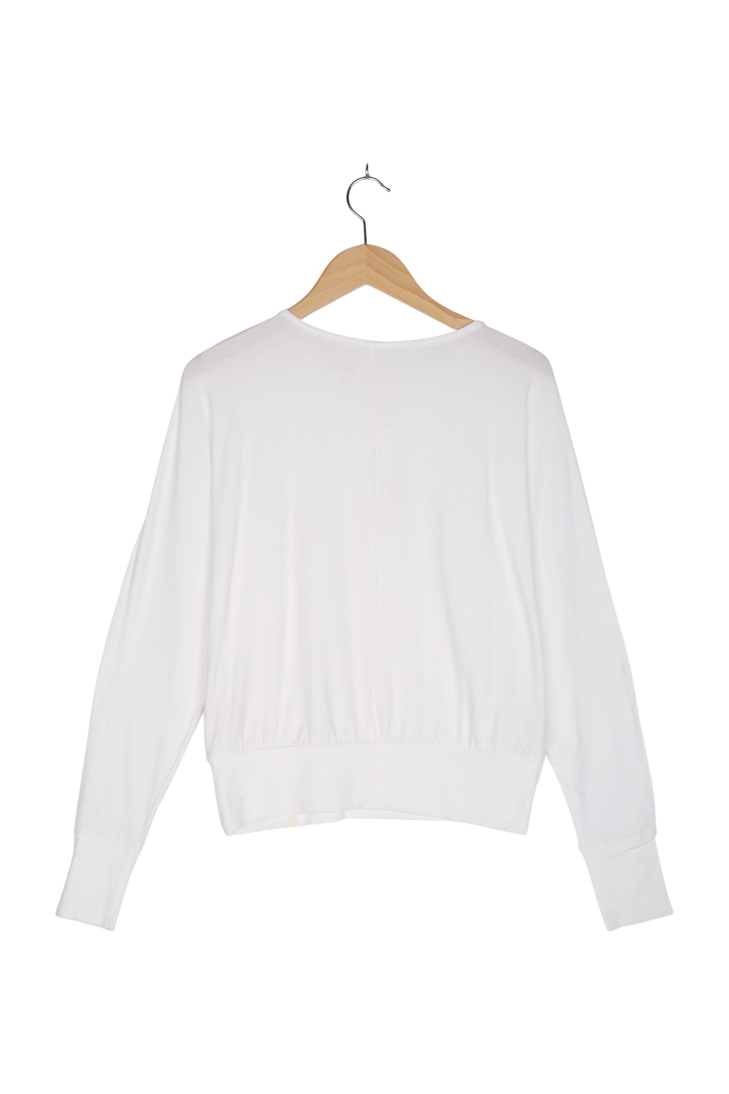 Detto Fatto Langarmshirt