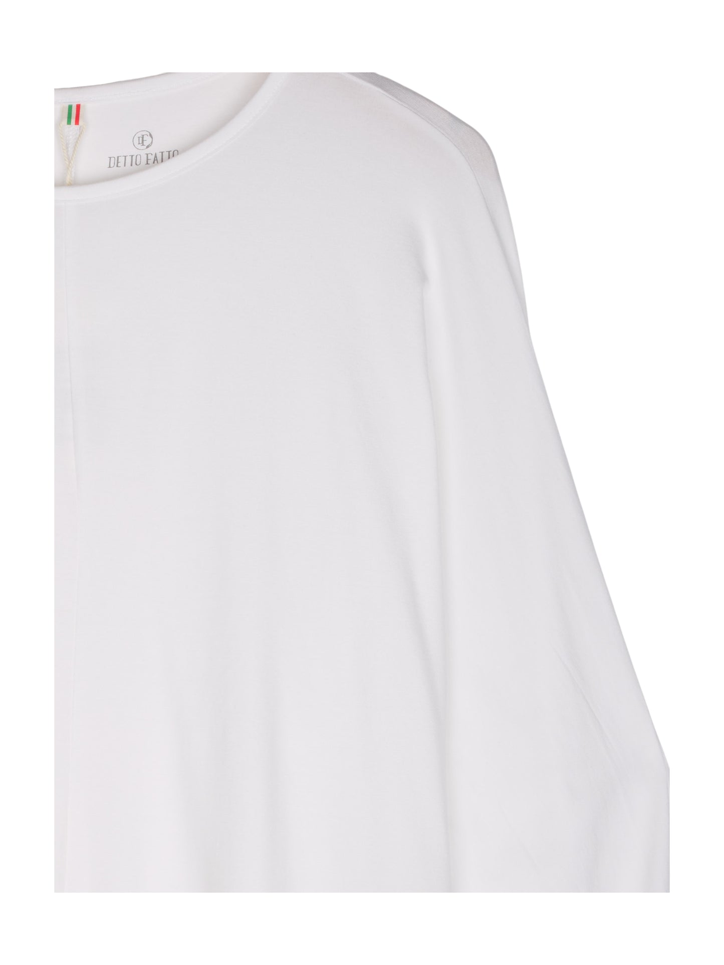Detto Fatto Langarmshirt
