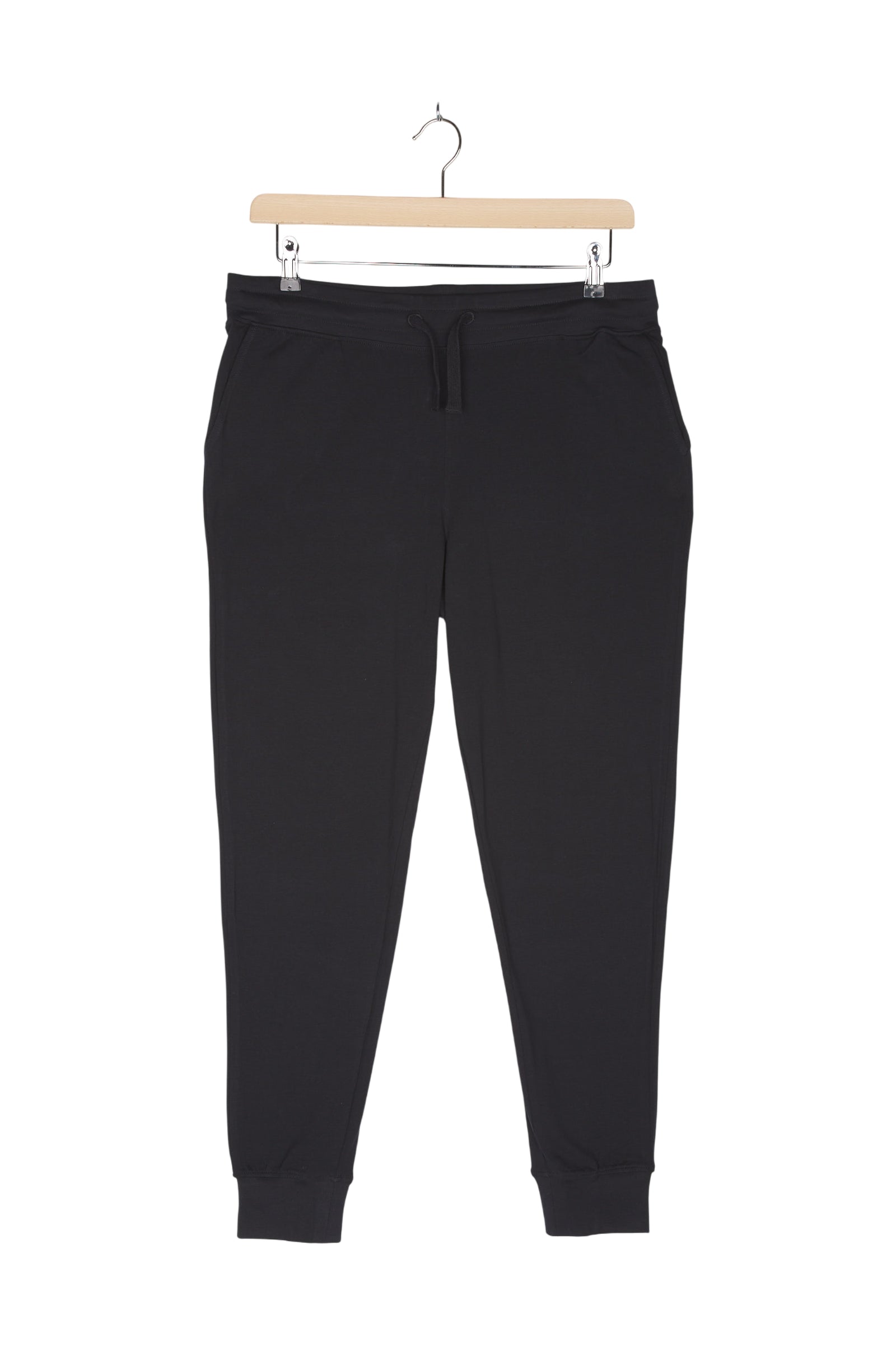 Detto Fatto Detto Fatto Sweatpants