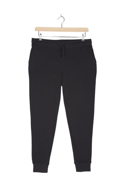 Detto Fatto Detto Fatto Sweatpants