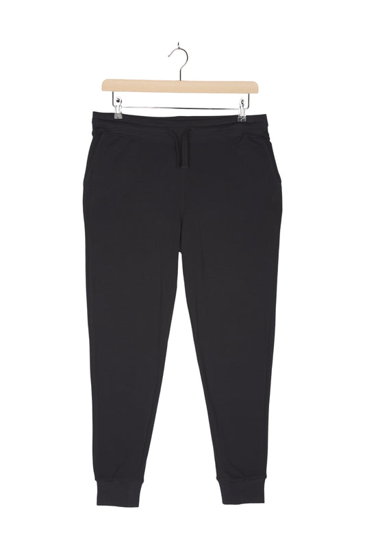 Detto Fatto Detto Fatto Sweatpants