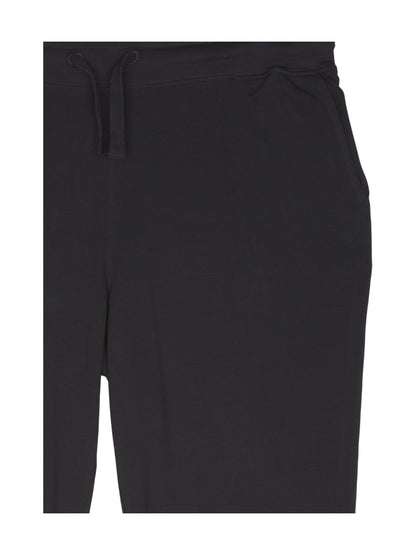 Detto Fatto Detto Fatto Sweatpants