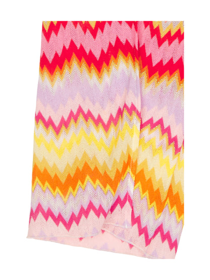 Missoni Hose
