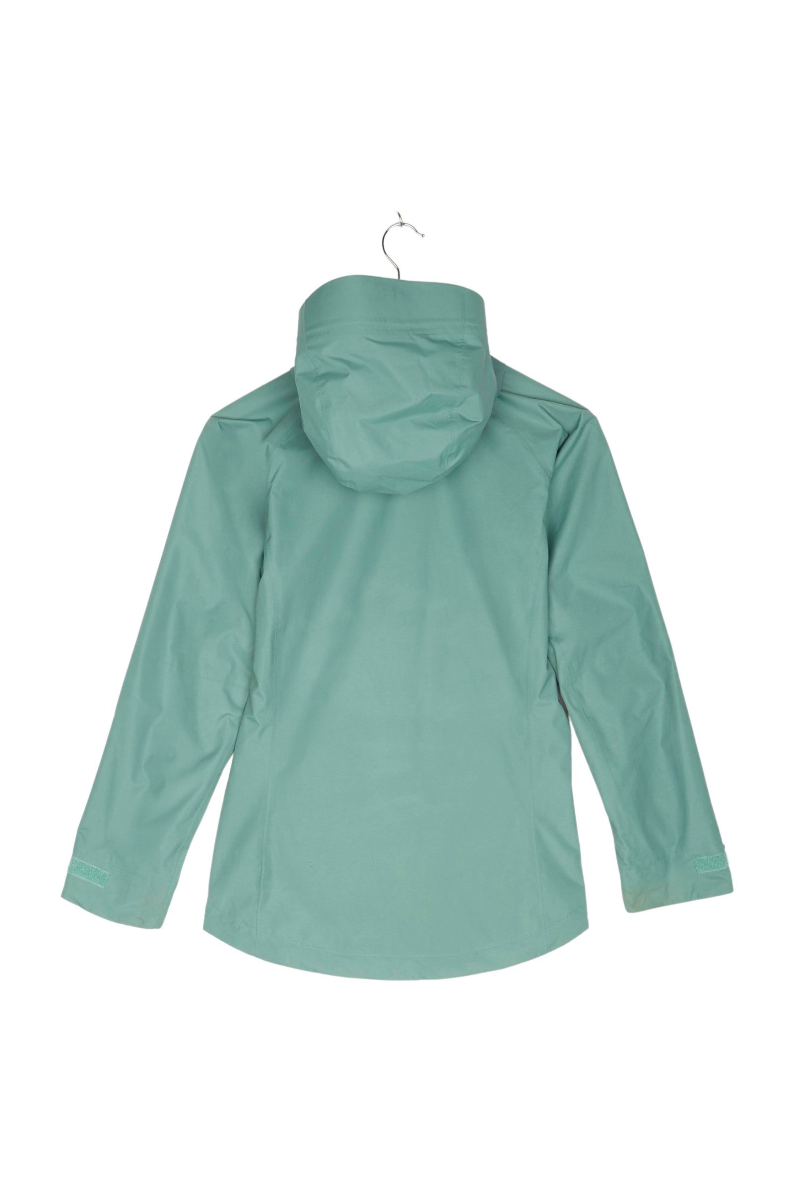 Hardshelljacke, Regenjacke für Damen