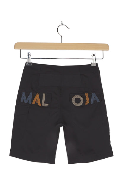 BELLAVALB. Cycle Shorts
