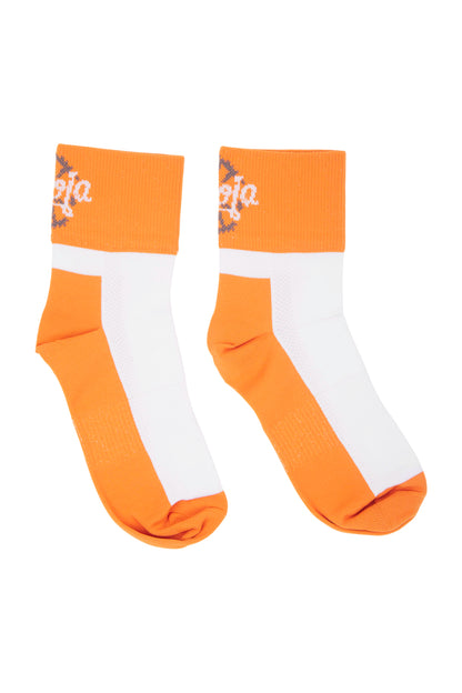 TAVETSCHM. Sport Socks