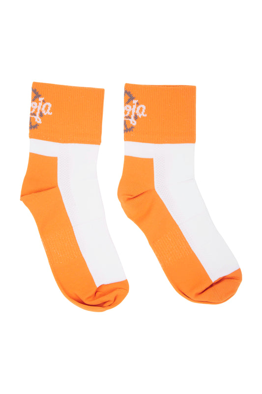 TAVETSCHM. Sport Socks