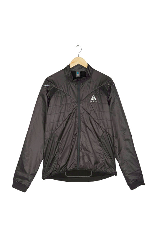 Kunstfaserjacke für Herren