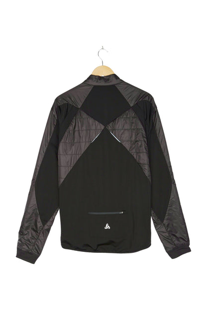 Kunstfaserjacke für Herren