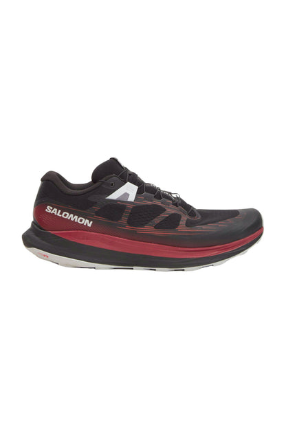 Salomon Laufschuhe für Herren 
