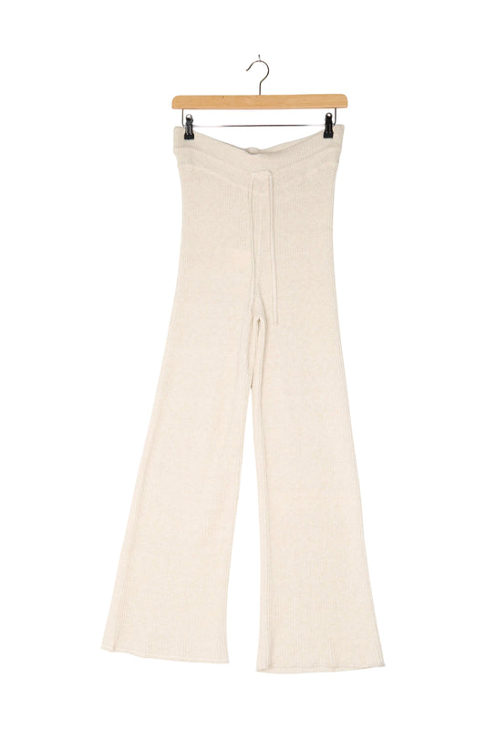 by Aylin Koenig Hose für Damen