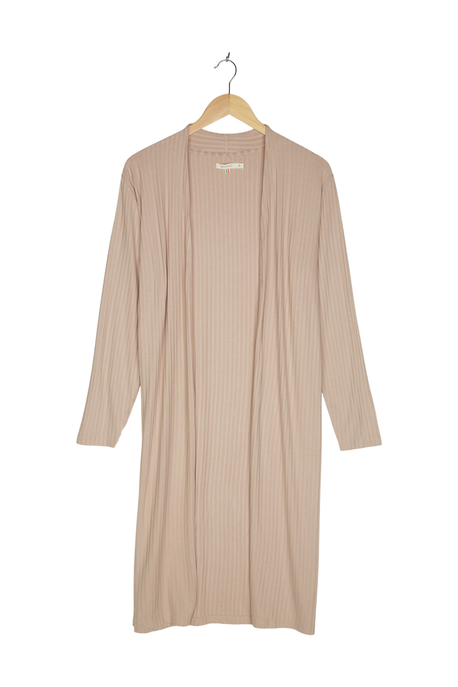 Detto Fatto Detto Fatto Strickjacke