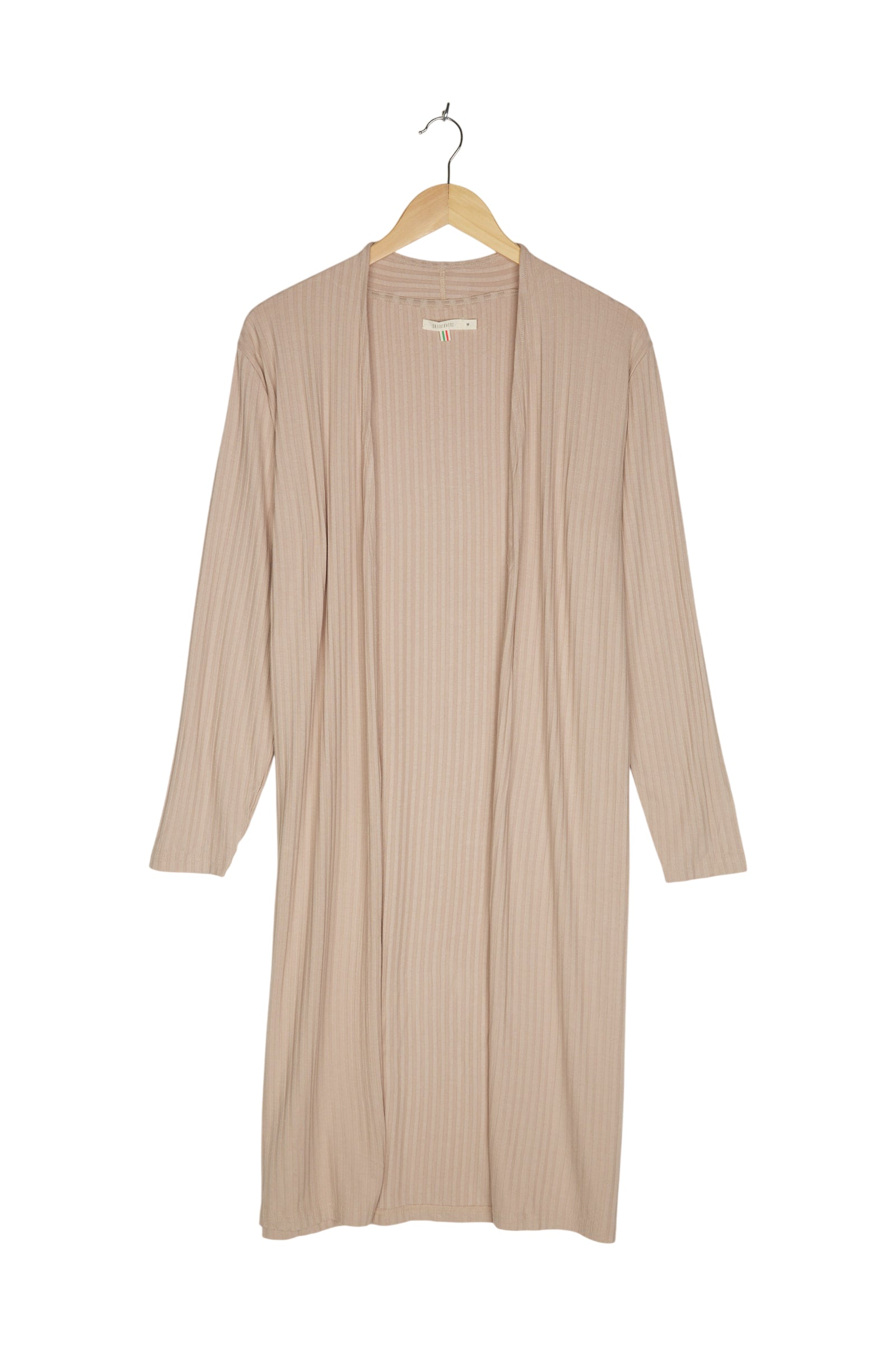 Detto Fatto Detto Fatto Strickjacke