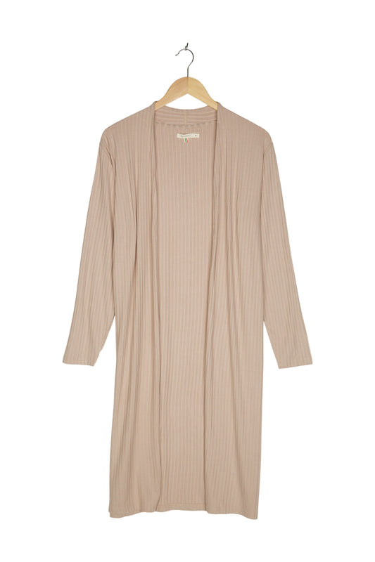 Detto Fatto Detto Fatto Strickjacke