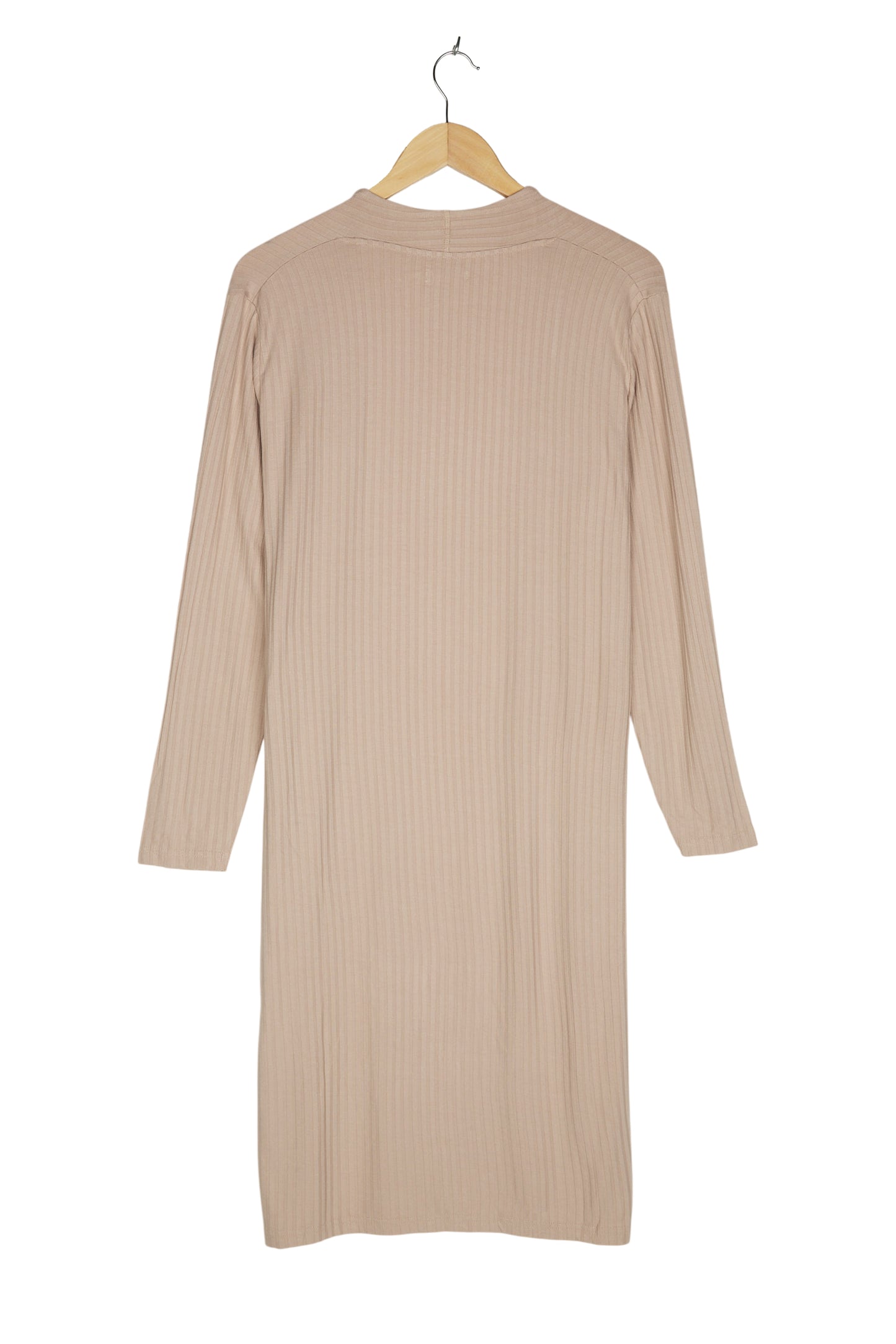 Detto Fatto Detto Fatto Strickjacke