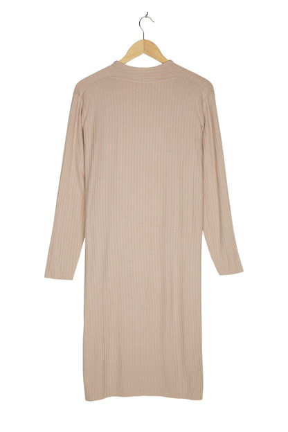 Detto Fatto Detto Fatto Strickjacke