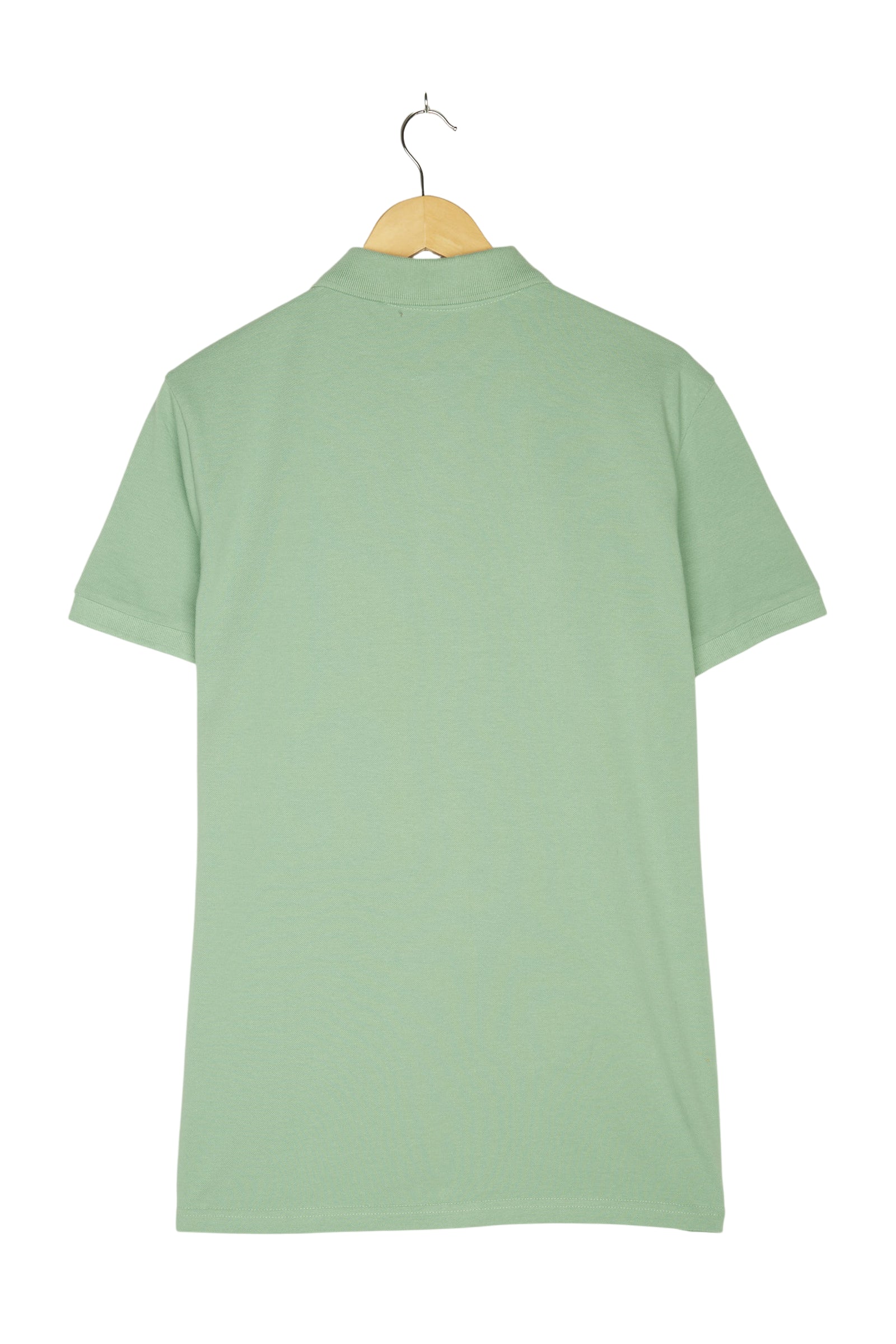 Navigator Navigator Poloshirt