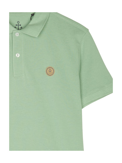 Navigator Navigator Poloshirt