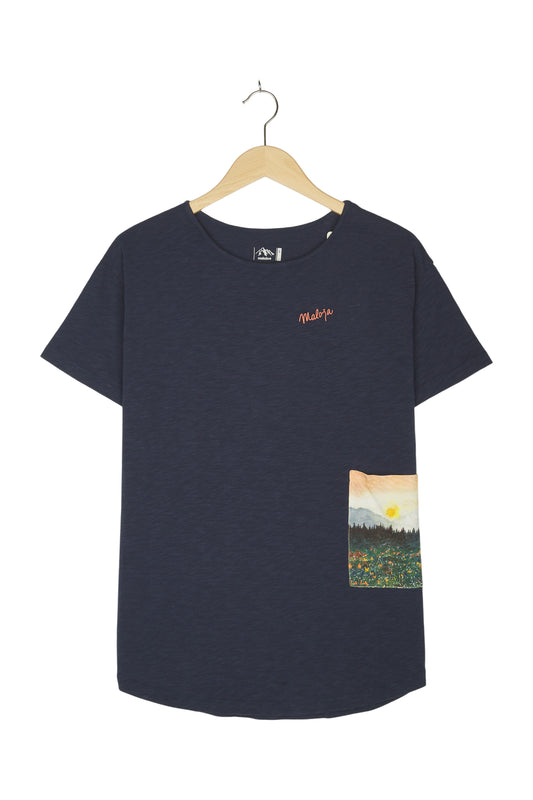 MELIACESEM. T-Shirt
