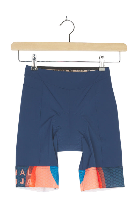 AMIATAM. PANTS Roadbike Tights