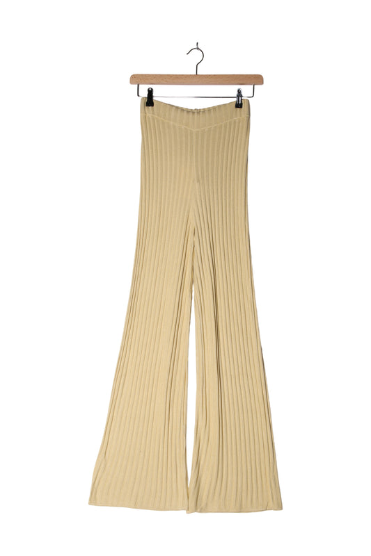 by Aylin Koenig Hose für Damen