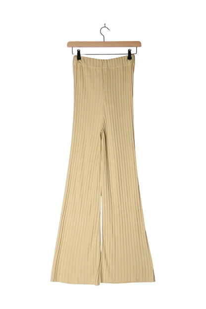 by Aylin Koenig Hose für Damen