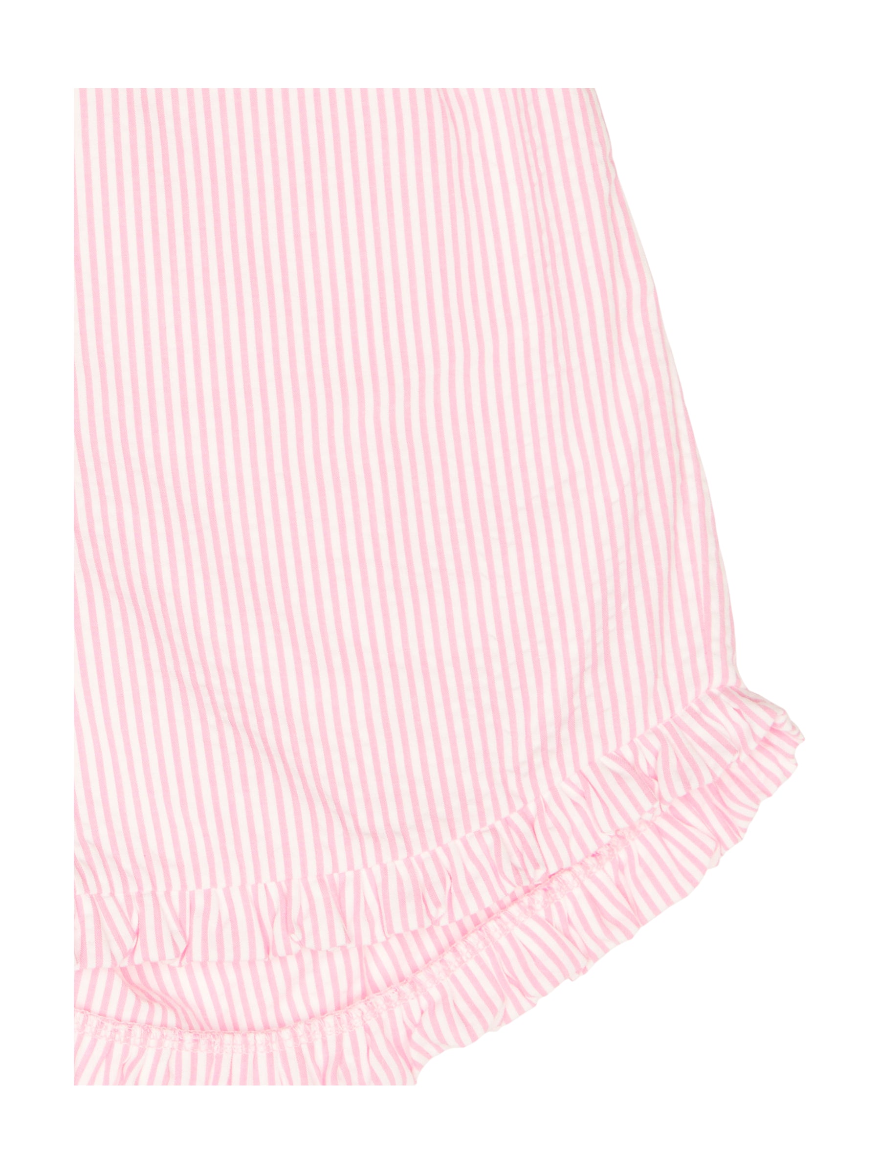 Off-White Shorts