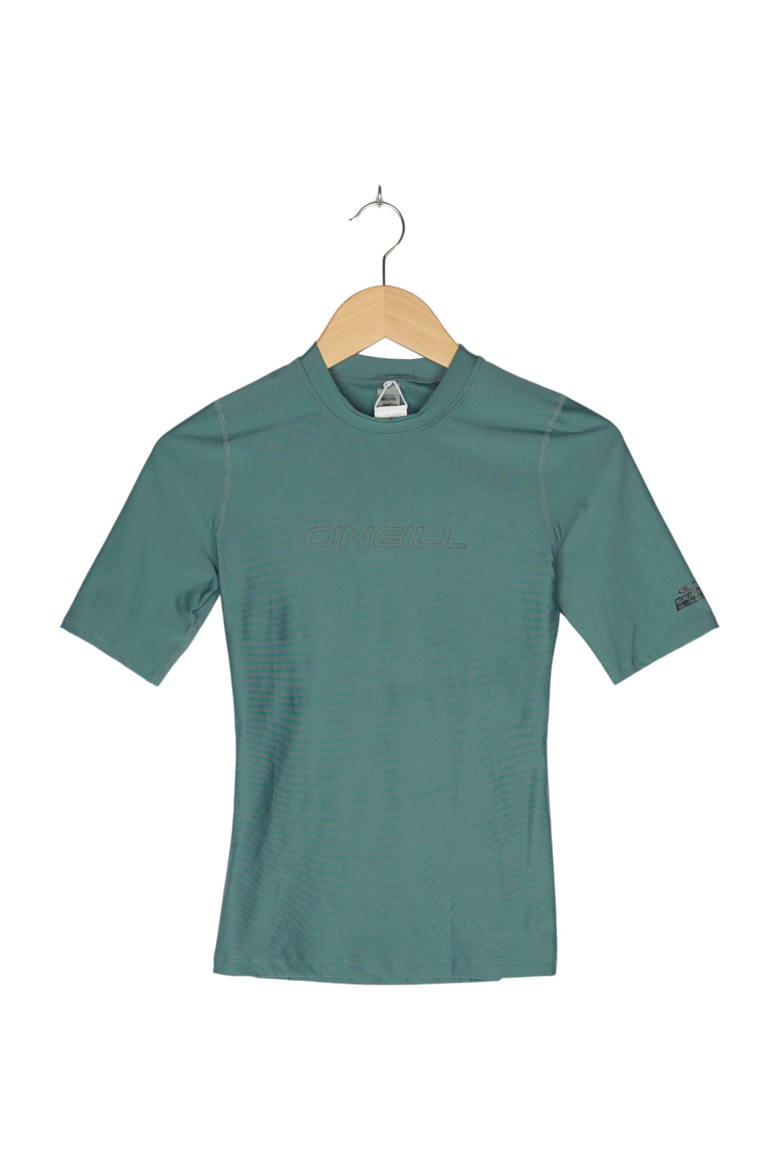 O'Neill Surf Shirt für Damen 
