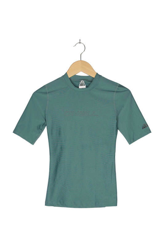 O'Neill Surf Shirt für Damen 