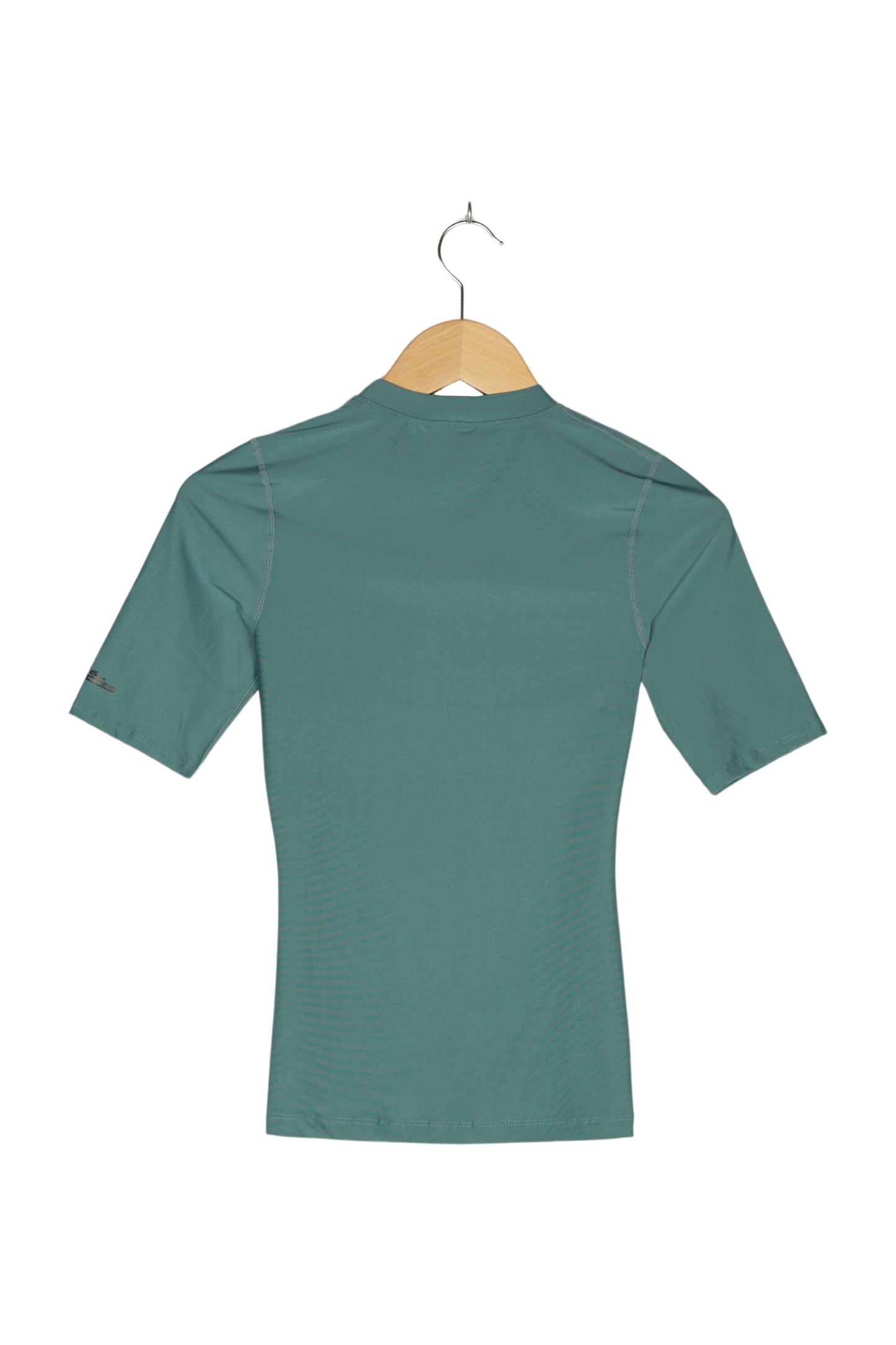 O'Neill Surf Shirt für Damen 