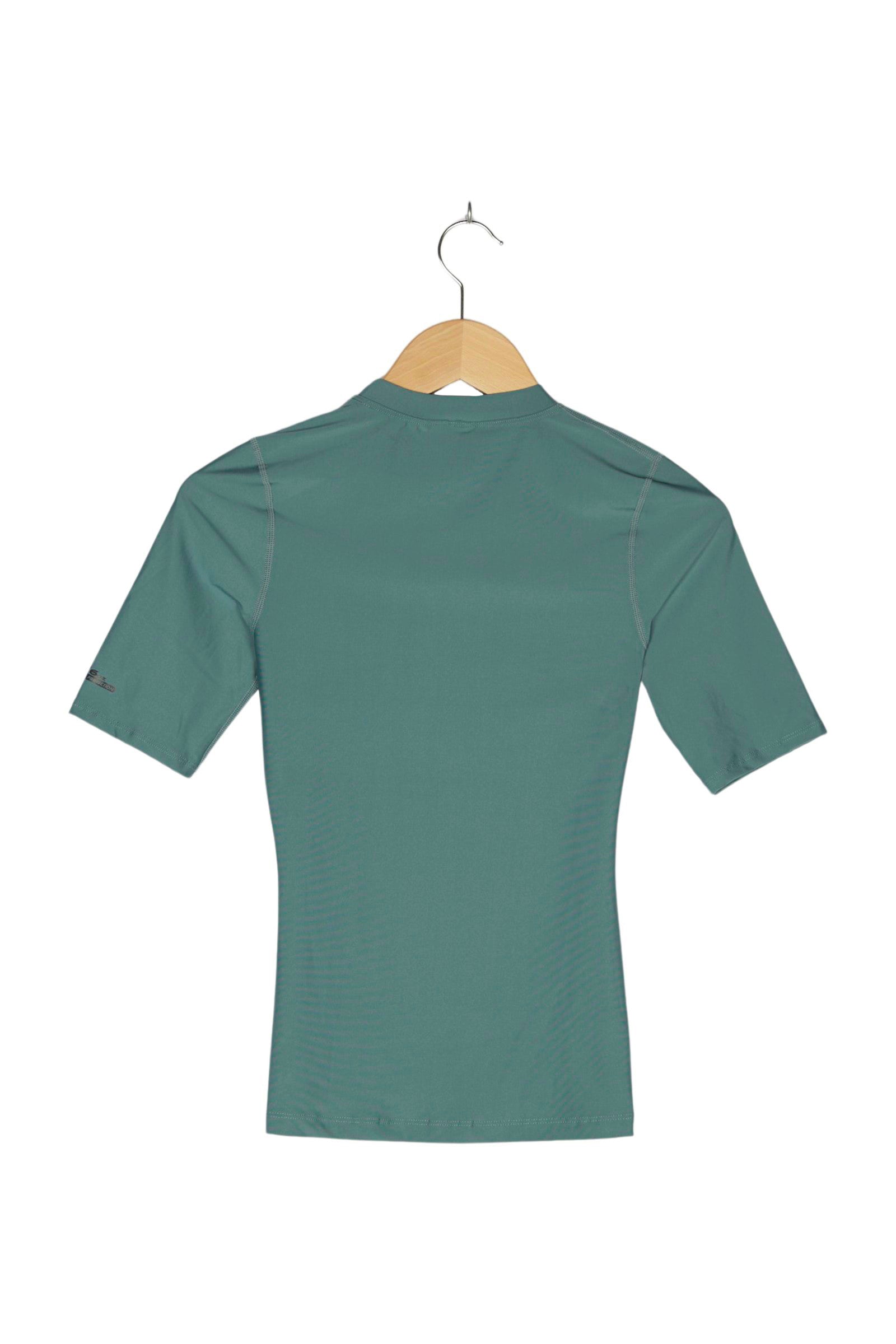 O'Neill Surf Shirt für Damen 