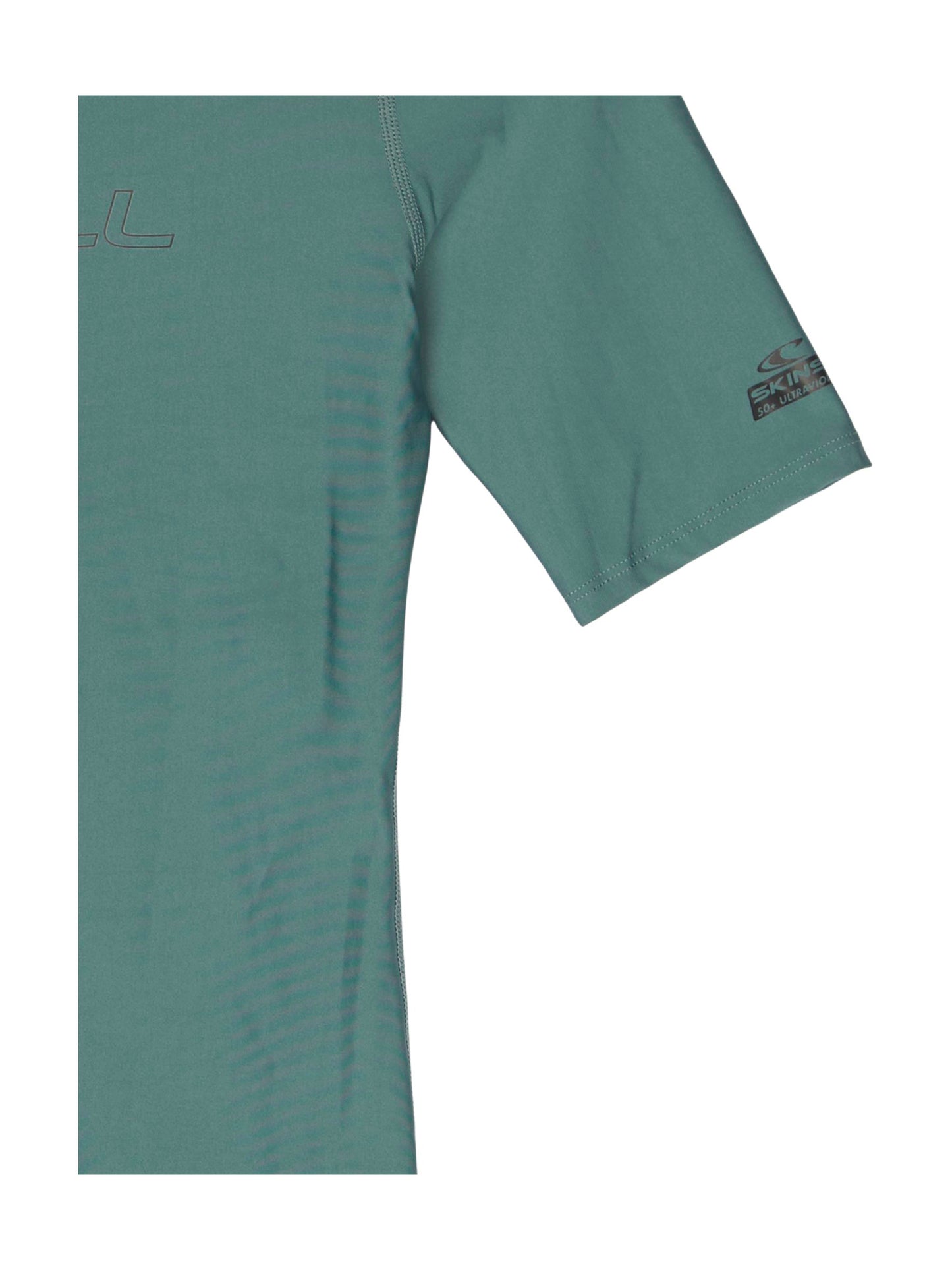 O'Neill Surf Shirt für Damen 