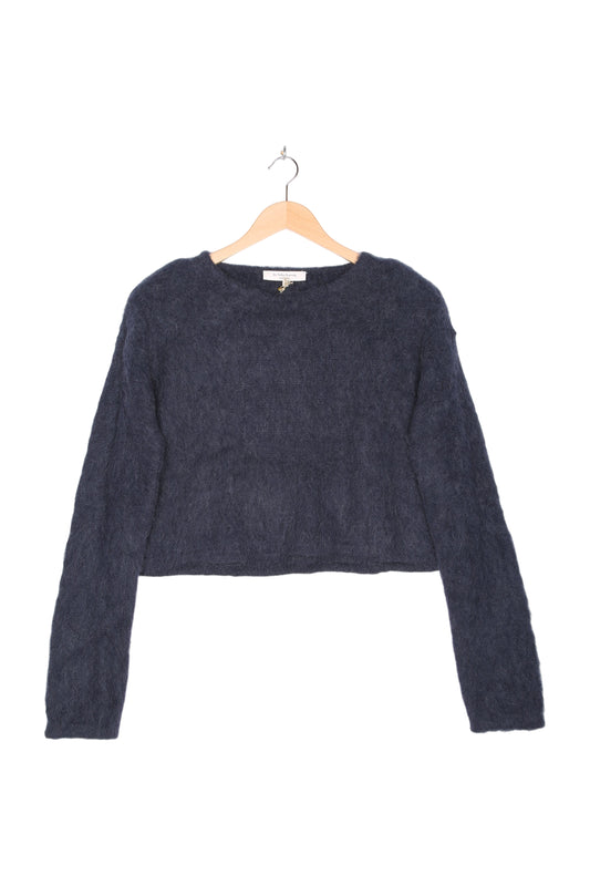 by Aylin König Pullover für Damen