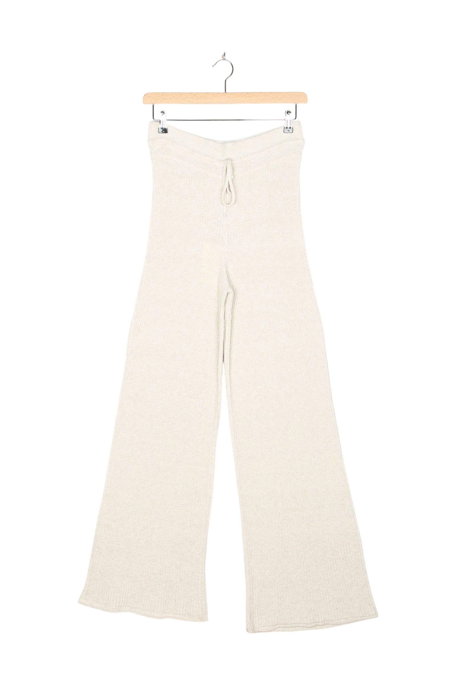 by Aylin Koenig Hose für Damen