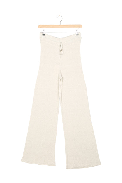 by Aylin Koenig Hose für Damen
