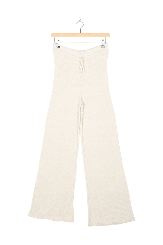 by Aylin Koenig Hose für Damen