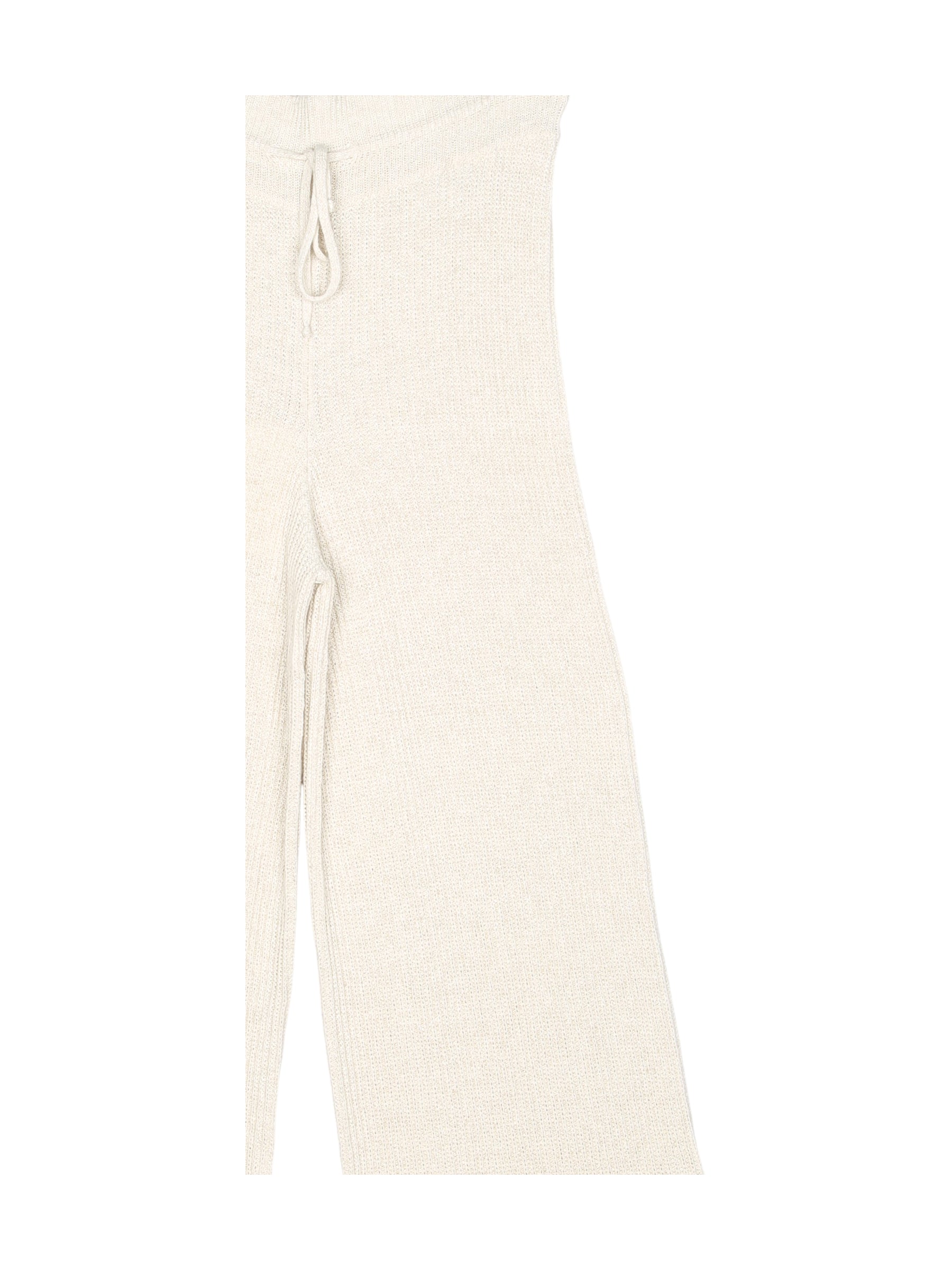 by Aylin Koenig Hose für Damen