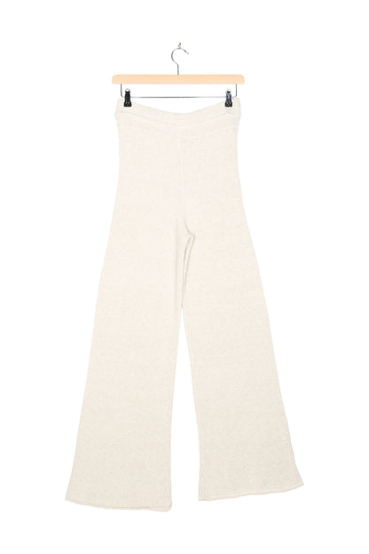 by Aylin Koenig Hose für Damen